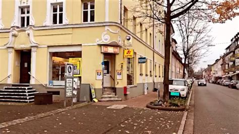 Kiosk mit Lotto und Hermes PaketShop (Tabakwaren Thuy).